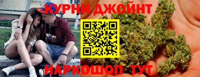 соль ск Будённовск